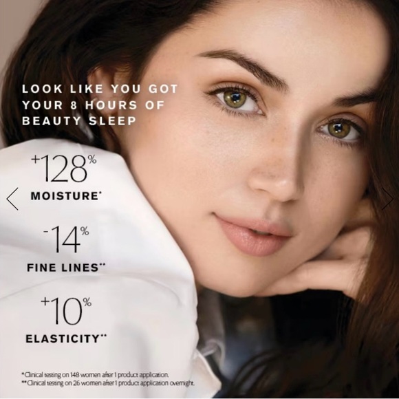 NEW in box! Best Selling Estée Lauder Advanced Night Repair serum 3.4 oz NIB - Picture 8 of 12